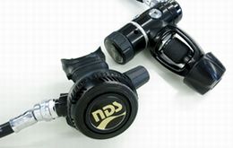 NDS���M�����[�^�[