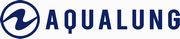 AQUALUNG