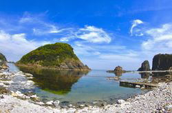 ���Z���q�Y