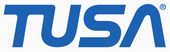 tusa