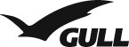 gull