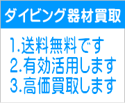 �_�C�r���O��ޔ���