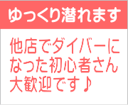 ����������܂�