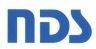 nds