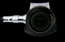 nds�u���b�N�f�B�[�v