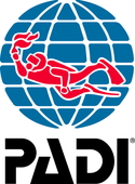 PADI