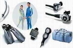 �_�C�r���O���