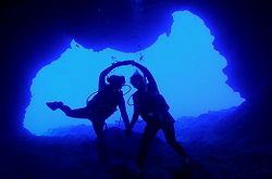 ���S�ŗD��