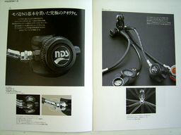 NDS�J�^���O