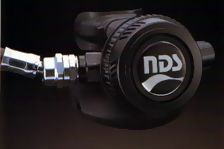 NDS�|���X�^�[1-S