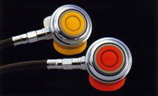 NDS�I�N�g�p�X