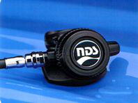 �|���X�^�[1-S