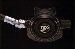 NDS�|���X�^�[2