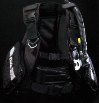 NDS�@F�^�C�vBC