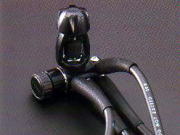 �^�[�{�@�\