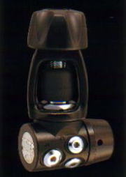 �t�@�[�X�g�X�e�[�W