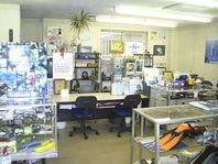 �C�y�ȕ��͋C�ł�