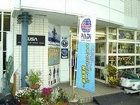 �P�H�_�C�r���O�X