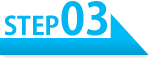 step3